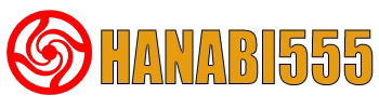 Logo HANABI555